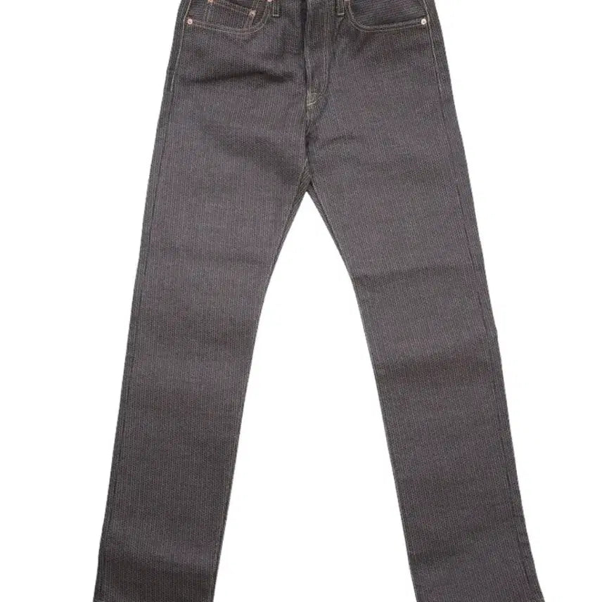 [BUNJANG] Capital Century Denim 5P Monkey Cisco N5S Indigo Jeans / 캐피탈 센츄리 데님 5P 몽키 시스코 N5S 퍼시몬 인디고
