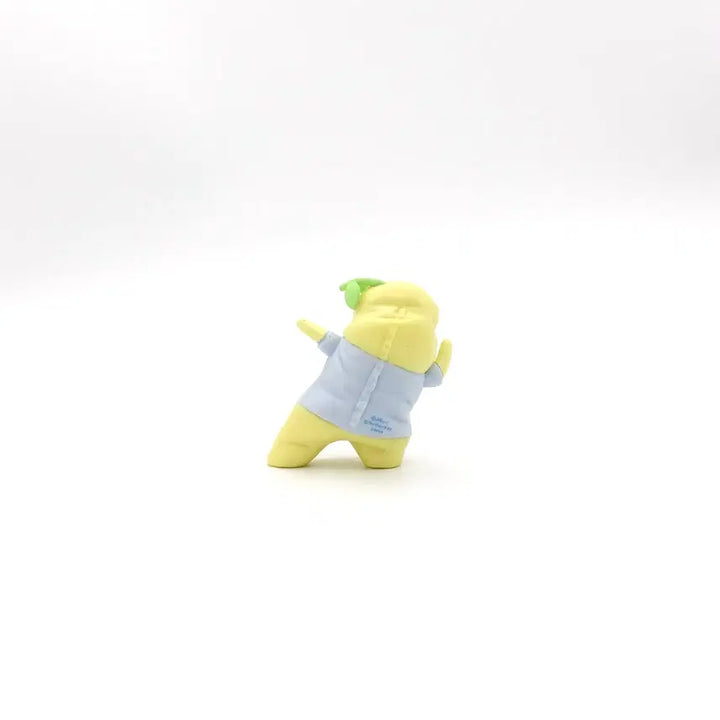 [BUNJANG] Funassyi Gacha Capsule Figure Classic Cartoon Goods Figure 6 / 후낫시 가챠 캡슐 피규어 고전만화 굿즈 캐릭터 인형 피규어 6