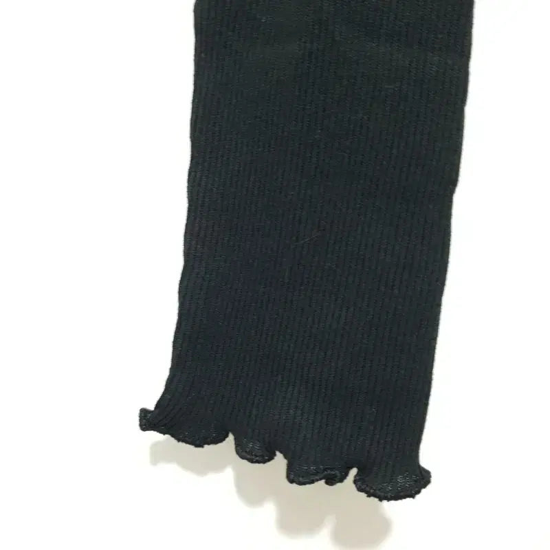 [SOLD OUT] 골지 크롭 니트 가디건 F_M2295