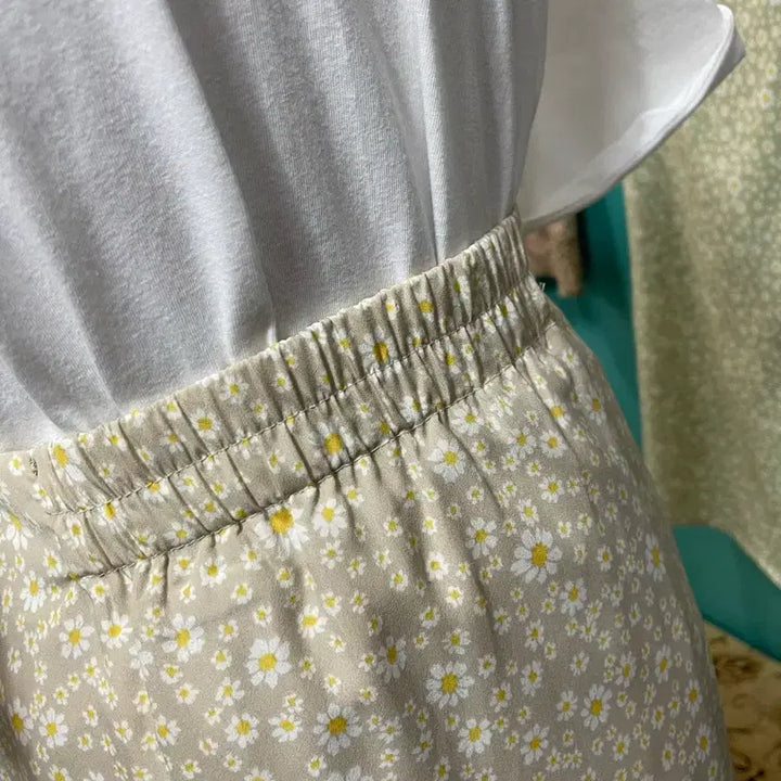 [BUNJANG] Closing Sale Skirt / 옷가게 폐업정리 스커트