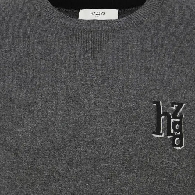 [BUNJANG] Hazzys Golf Men&