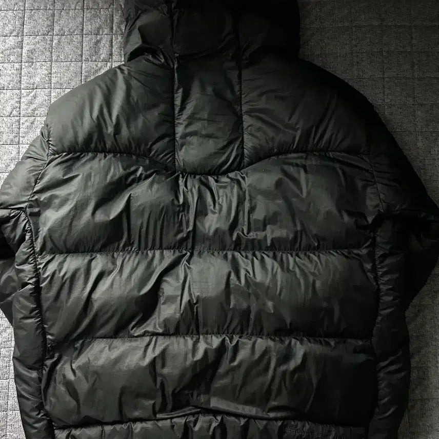 [BUNJANG] Nike ACG Therma-FIT Lunar Lake Puffer Jacket / 나이키 ACG 써마핏 루나 레이크 퍼퍼 자켓