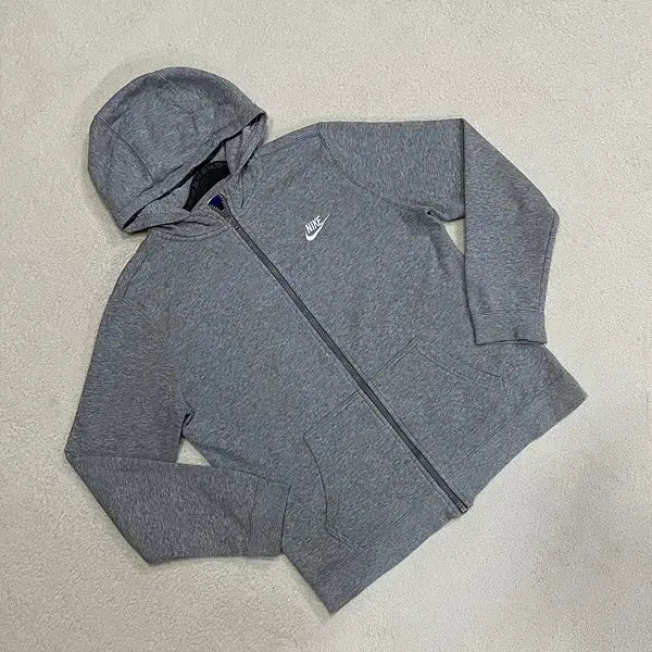 [BUNJANG] Nike Women&
