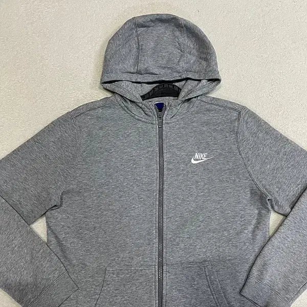 [BUNJANG] Nike Women&