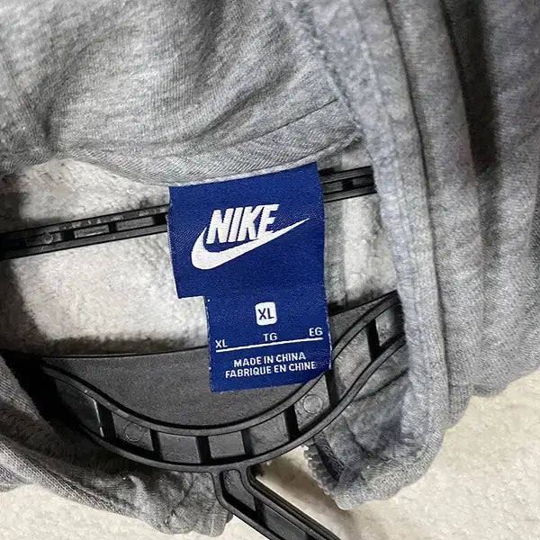 [BUNJANG] Nike Women&