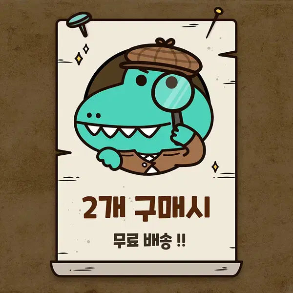[BUNJANG] Nike Women&