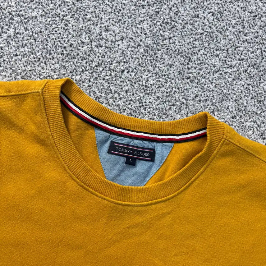 [BUNJANG] Tommy Hilfiger Men&