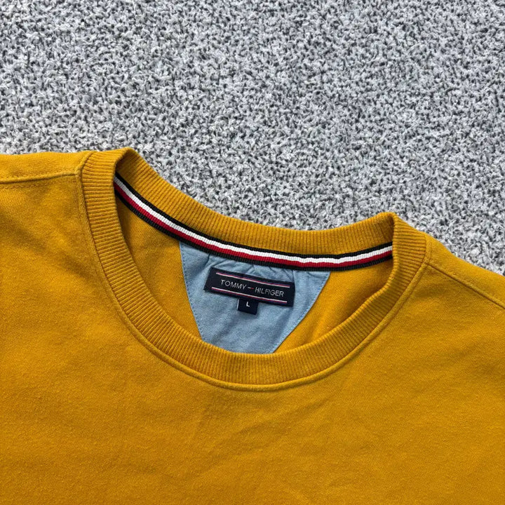 [BUNJANG] Tommy Hilfiger Men&