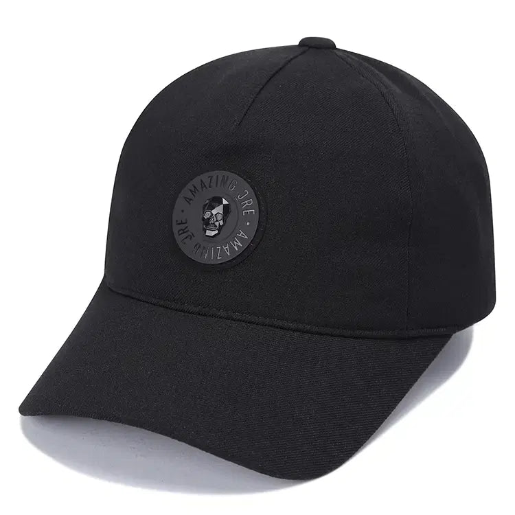 [BUNJANG] Amazing Cree New Cap / 어메이징크리 신상 모자