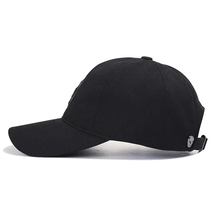 [BUNJANG] Amazing Cree New Cap / 어메이징크리 신상 모자