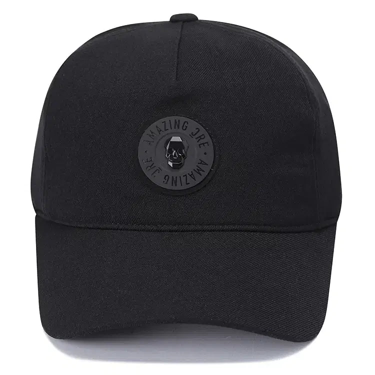 [BUNJANG] Amazing Cree New Cap / 어메이징크리 신상 모자