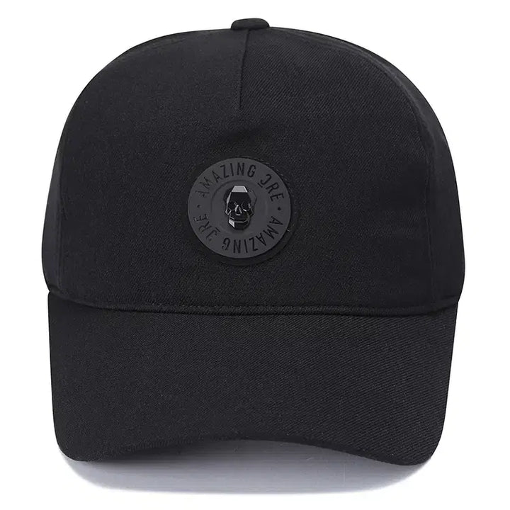 [BUNJANG] Amazing Cree New Cap / 어메이징크리 신상 모자
