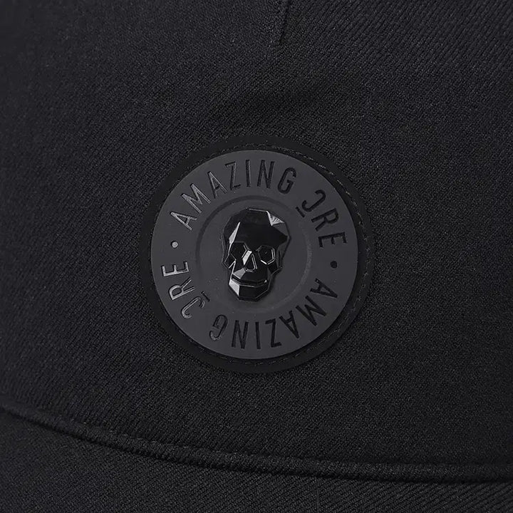 [BUNJANG] Amazing Cree New Cap / 어메이징크리 신상 모자