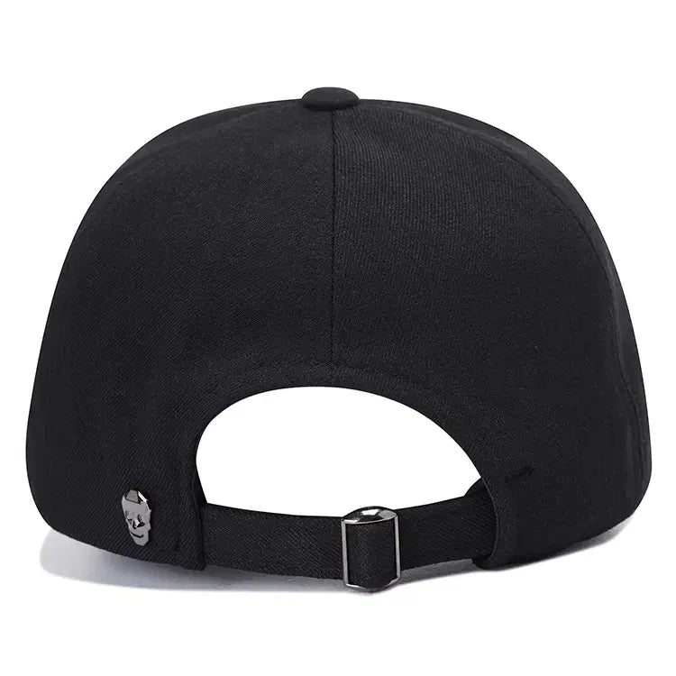 [BUNJANG] Amazing Cree New Cap / 어메이징크리 신상 모자