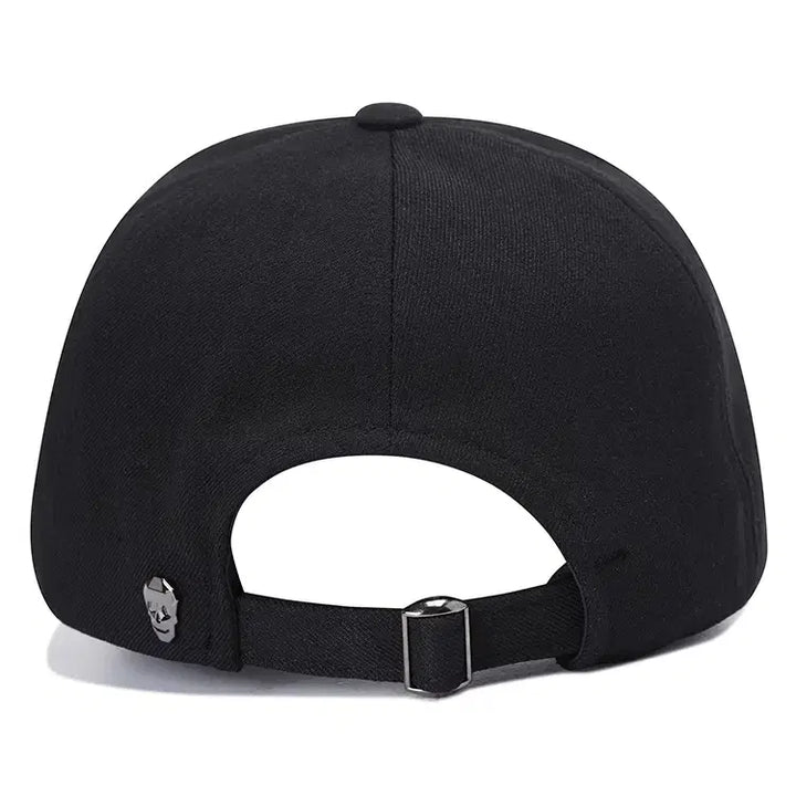 [BUNJANG] Amazing Cree New Cap / 어메이징크리 신상 모자