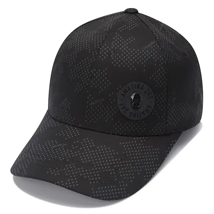 [BUNJANG] Amazing Cree New Collection Hat / 어메이징크리 신상 모자