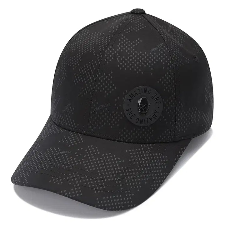 [BUNJANG] Amazing Cree New Collection Hat / 어메이징크리 신상 모자