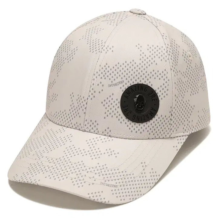[BUNJANG] Amazing Cree New Collection Hat / 어메이징크리 신상 모자