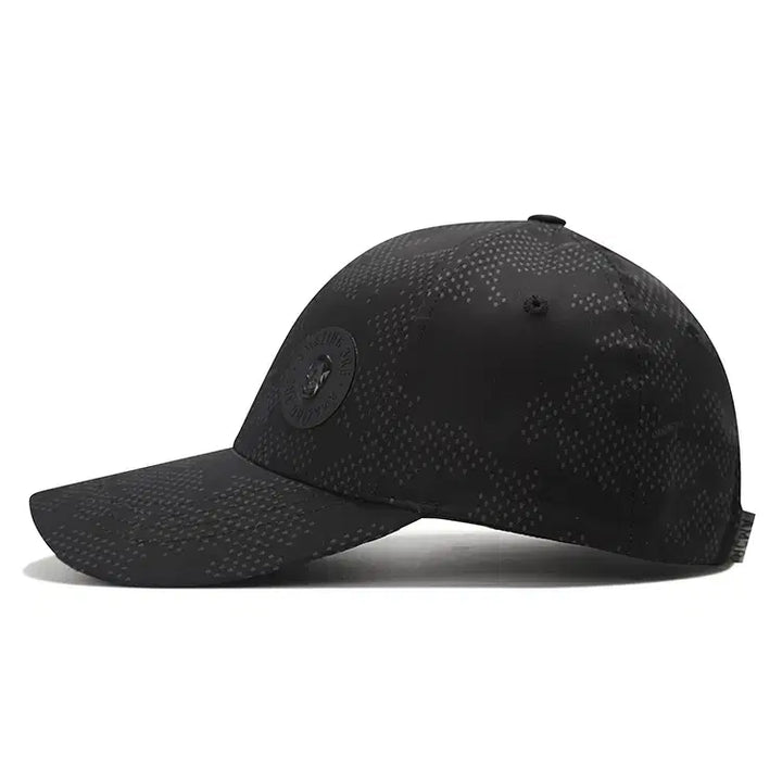 [BUNJANG] Amazing Cree New Collection Hat / 어메이징크리 신상 모자