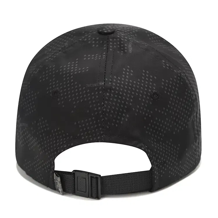 [BUNJANG] Amazing Cree New Collection Hat / 어메이징크리 신상 모자