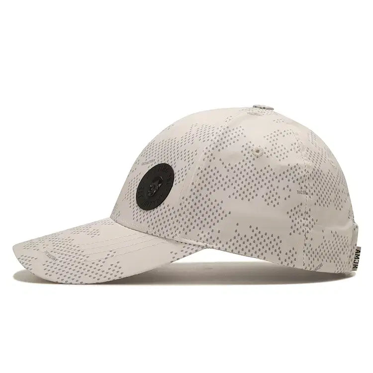 [BUNJANG] Amazing Cree New Collection Hat / 어메이징크리 신상 모자