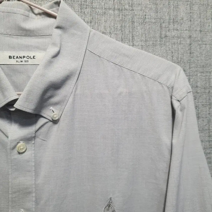 [BUNJANG] Beanpole Men&