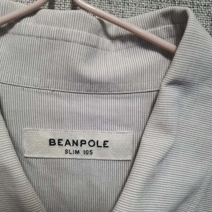 [BUNJANG] Beanpole Men&