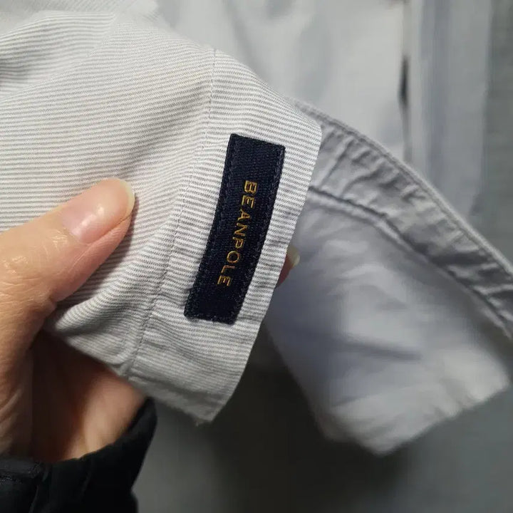 [BUNJANG] Beanpole Men&