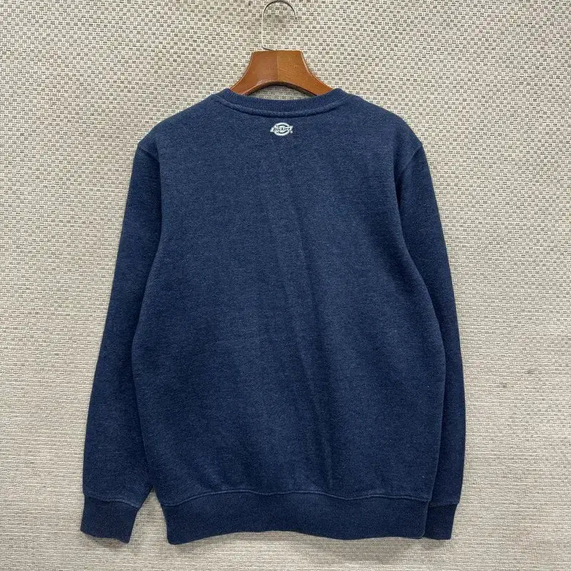[SOLD OUT] 디키즈 약기모 맨투맨 SM M14049