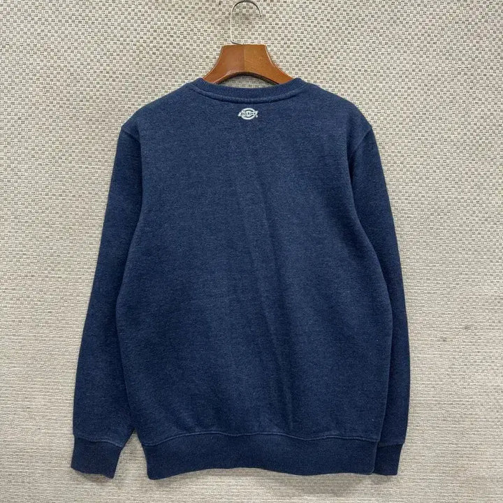 [SOLD OUT] 디키즈 약기모 맨투맨 SM M14049