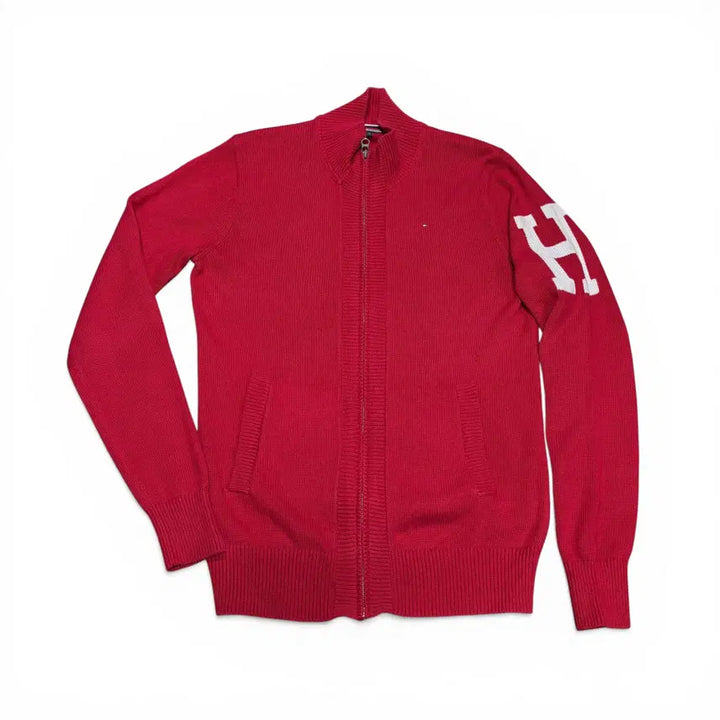 [BUNJANG] Tommy Hilfiger Women&