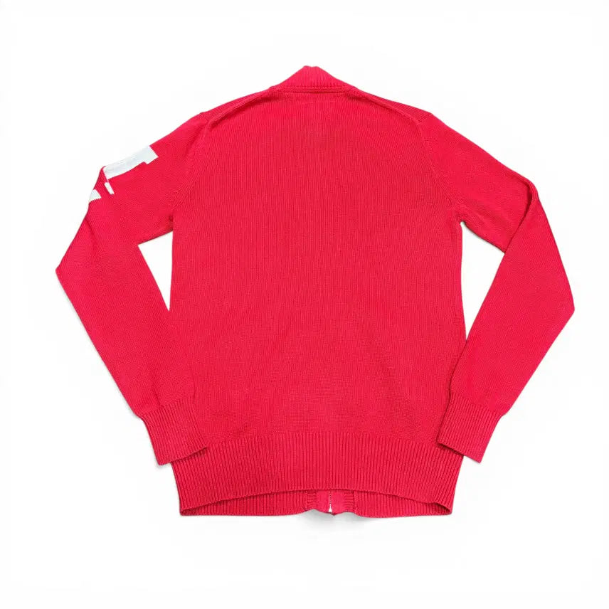 [BUNJANG] Tommy Hilfiger Women&