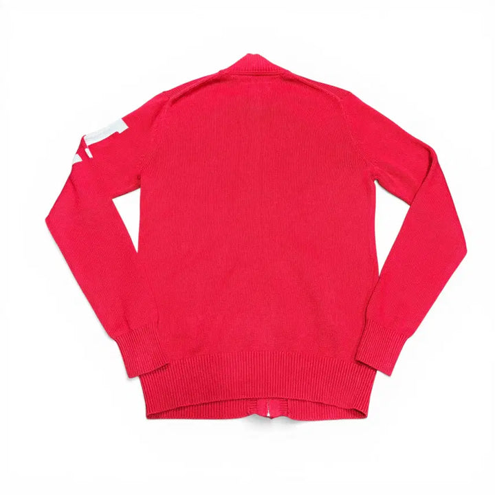 [BUNJANG] Tommy Hilfiger Women&