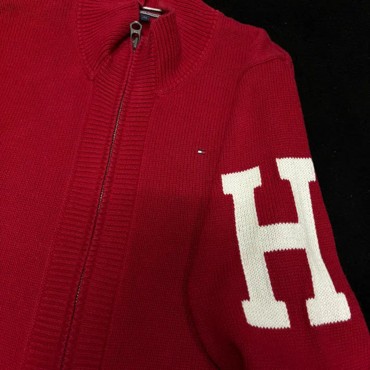 [BUNJANG] Tommy Hilfiger Women&