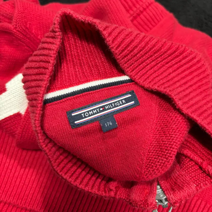 [BUNJANG] Tommy Hilfiger Women&