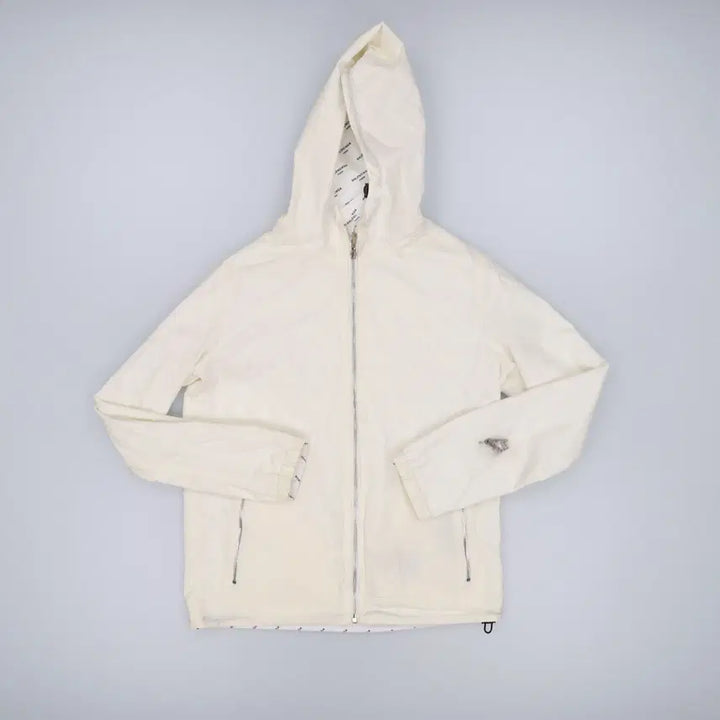 [SOLD OUT] XL 패턴 빈티지 리버시블 바람막이 0311H1