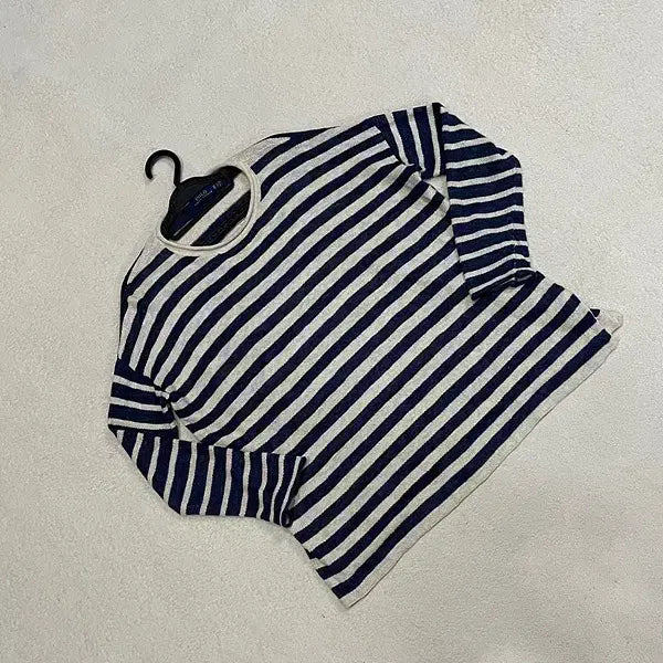[BUNJANG] Polo Ralph Lauren Women&