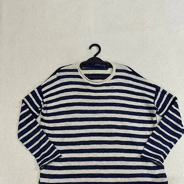 [BUNJANG] Polo Ralph Lauren Women&