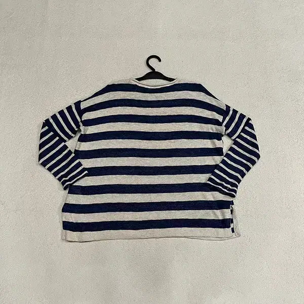 [BUNJANG] Polo Ralph Lauren Women&