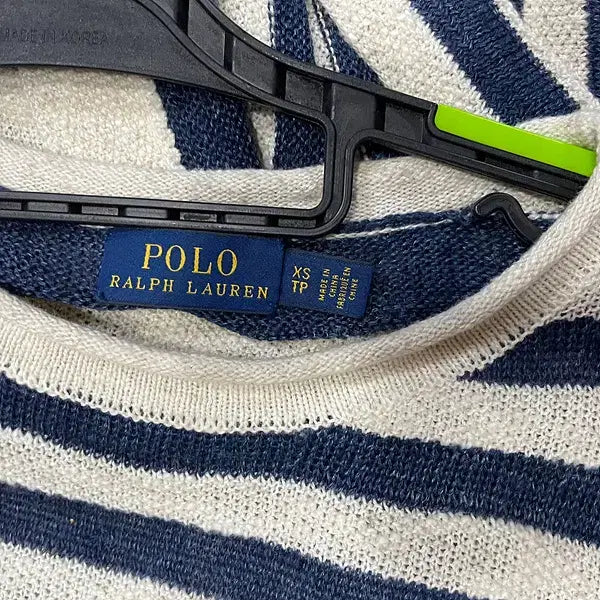 [BUNJANG] Polo Ralph Lauren Women&
