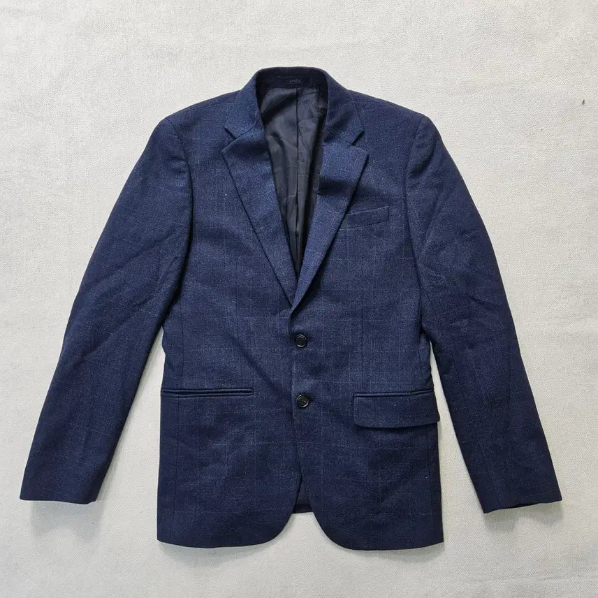 [BUNJANG] Ziozia Blazer / 95 지오지아 블레이저 0313Y