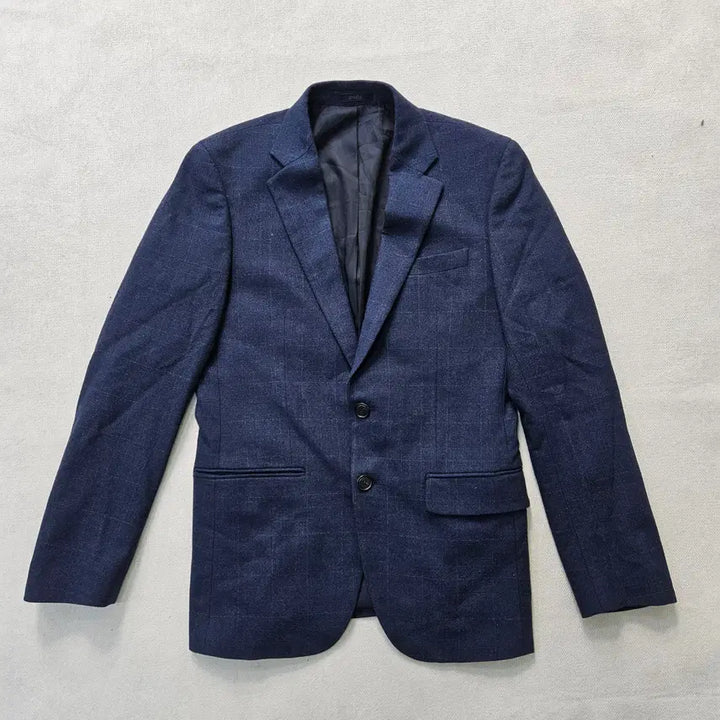 [BUNJANG] Ziozia Blazer / 95 지오지아 블레이저 0313Y