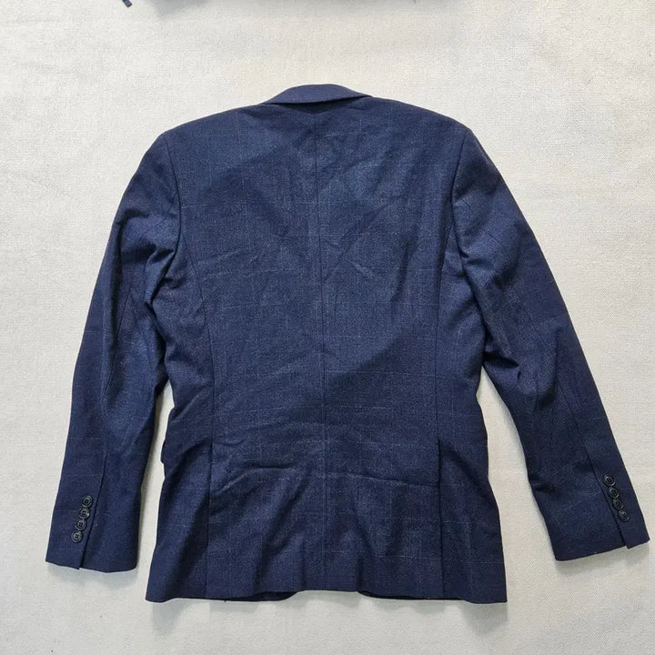 [BUNJANG] Ziozia Blazer / 95 지오지아 블레이저 0313Y