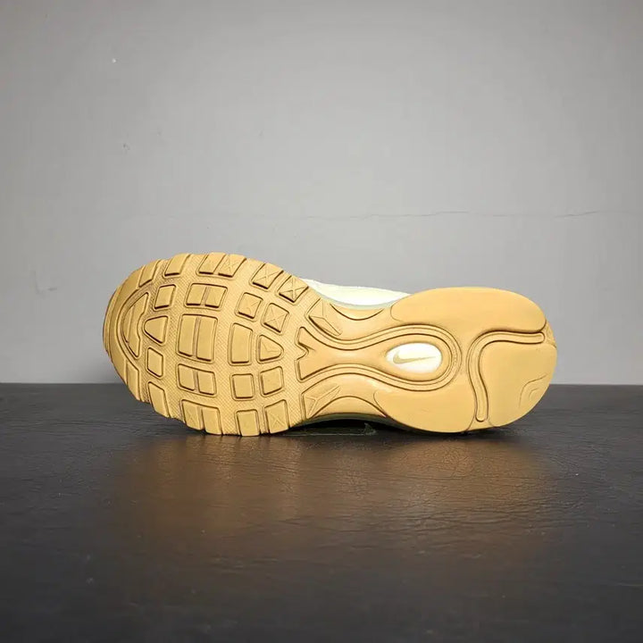 [BUNJANG] Nike Sneakers 240mm / 나이키 운동화 240m