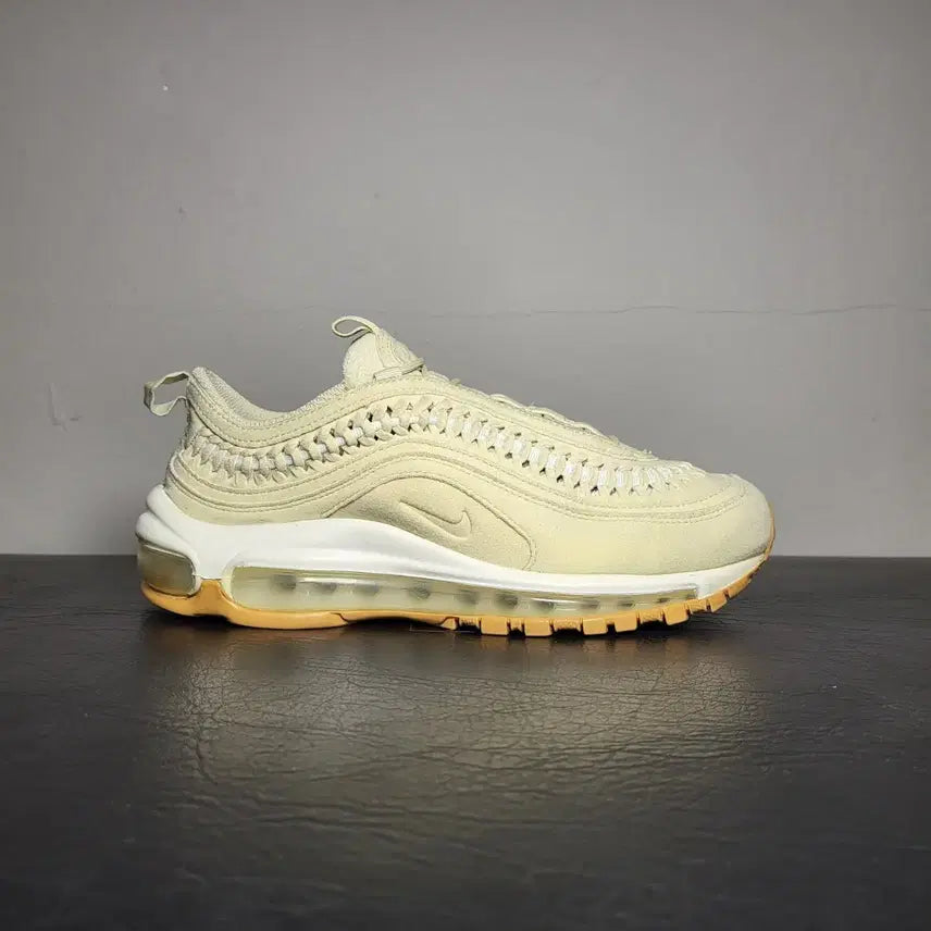 [BUNJANG] Nike Sneakers 240mm / 나이키 운동화 240m