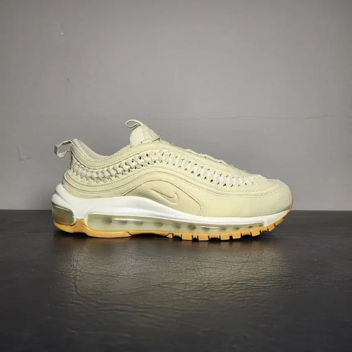 [BUNJANG] Nike Sneakers 240mm / 나이키 운동화 240m