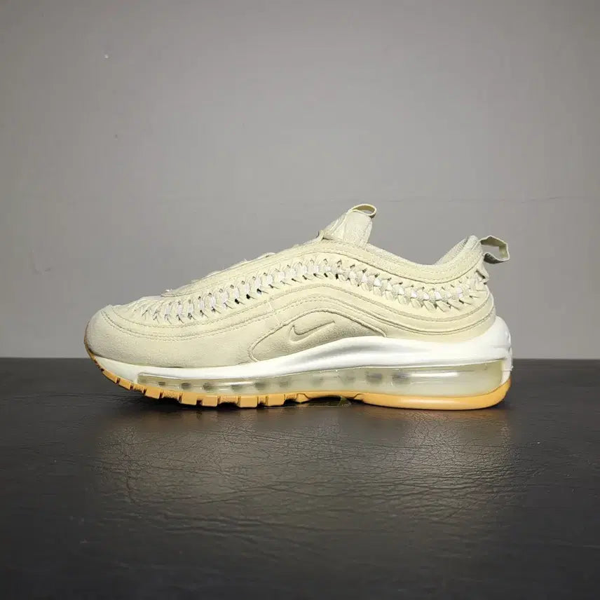 [BUNJANG] Nike Sneakers 240mm / 나이키 운동화 240m