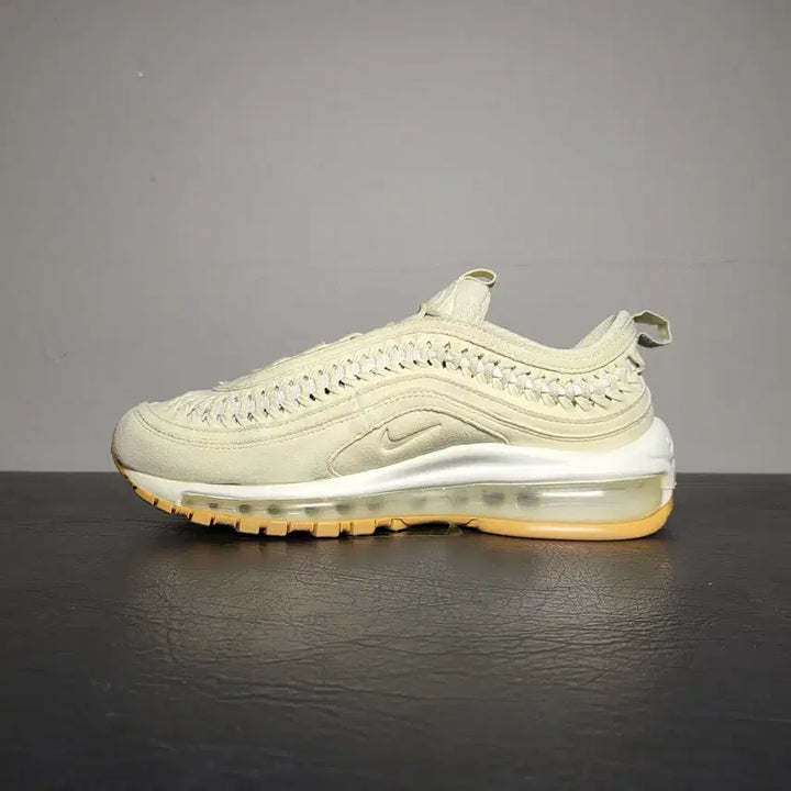 [BUNJANG] Nike Sneakers 240mm / 나이키 운동화 240m