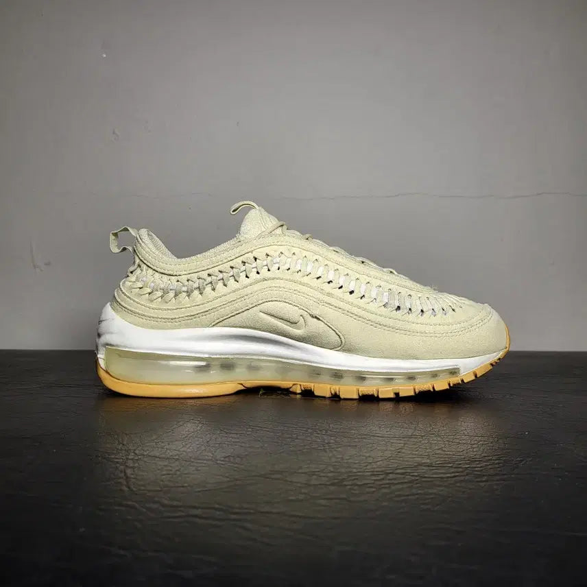 [BUNJANG] Nike Sneakers 240mm / 나이키 운동화 240m