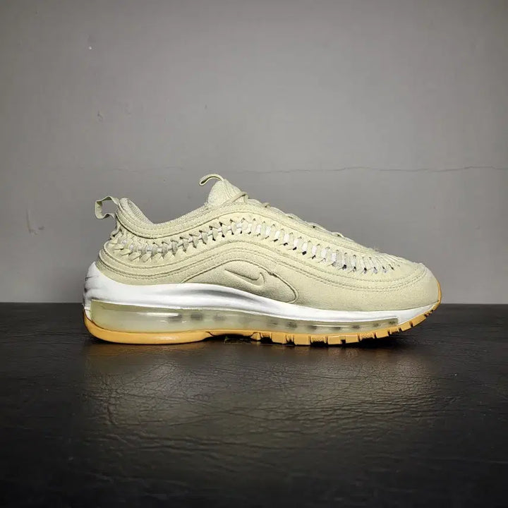 [BUNJANG] Nike Sneakers 240mm / 나이키 운동화 240m